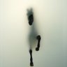 ناصر العتيبي's profile picture