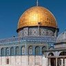 Profilbild von شوتايم صديق