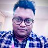 Chiranjib Nath profil fotoğrafı