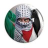 طائر الرفراف profil fotoğrafı