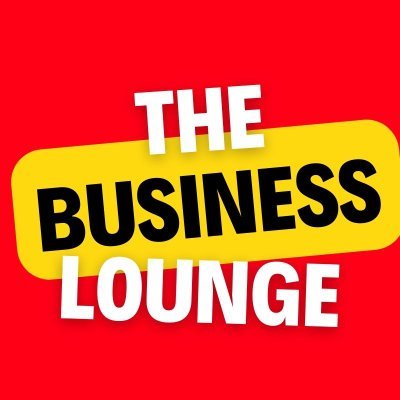 AccountingLoung's profile picture