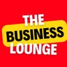 Business Lounge profil fotoğrafı