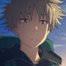 KC Tengoku's profile picture