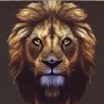 Profilbild von FaithOverFear