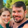 Peter's profile picture