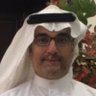 ابو عبدالعزيز💛💙 طارق 的头像