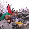 Tamer Elhalawany profil fotoğrafı