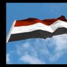 عبدالاله حمود profil fotoğrafı