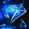 Profilbild von Diamond