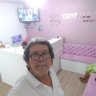 ANTONIO ANACELIO profil fotoğrafı