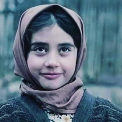 meftunehlibeyte's profile picture
