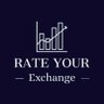 Profilbild von RateYourExchange