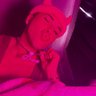 dee♡'s profile picture