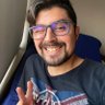 Profilbild von Reinaldo Herrera