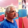 Behçet Ögrü's profile picture