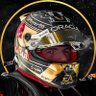 🇮🇹 V a l h i s i r 🏁's profile picture