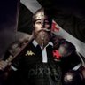 Viking Vascaíno's profile picture