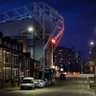 Фото профиля Mancunian way