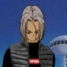 Фото профиля Zapiii