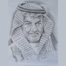 Profilbild von محمد عبدالله البليهي