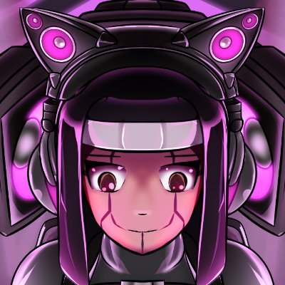 D0_L :: ⬡-Drone #4011's profile picture