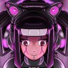 D0_L :: ⬡-Drone #4011's profile picture