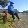 Infinite_SA🇿🇦🐅's profile picture