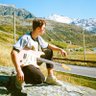 Jaspershreds profil fotoğrafı