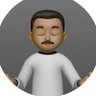 Yippie's profile picture