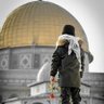 الــ𓂆ــرَّيـمـ .. profil fotoğrafı