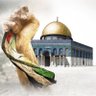 Profilbild von muhtar