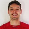 Diegão's profile picture