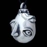 Kusarigama's profile picture