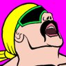 SEWER KiNG's profile picture