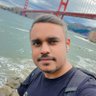 Profilbild von Gaurav Bisen