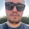 Daniel Lev profil fotoğrafı