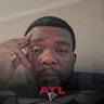 Robert✊🏿 profil fotoğrafı
