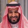 Фото профиля الولدعي.