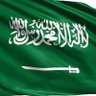 Фото профиля مُنيرآ 🇸🇦🤍