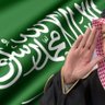 Al-Hashemi's profile picture