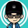 Popculturejunkie's profile picture