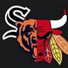 Profilbild von BearsBullsSox