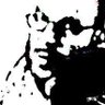 reda gh's profile picture