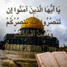 Ziad Mohamed🔻🇵🇸 profil fotoğrafı