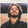 Loud ud profil fotoğrafı