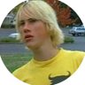 Profilbild von VMIERFLVME