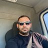 Abdullah Kiraz profil fotoğrafı