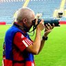 Mickey Bitan profil fotoğrafı