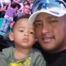 Profilbild von Eduardo Correa