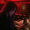 maylatte's profile picture